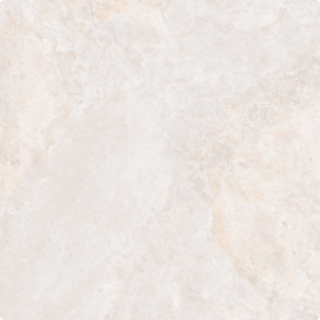 NEBULA CREAM 3DSOFT - porcelain tile